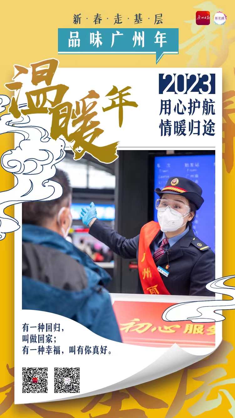 1674037642416041016.png image.png