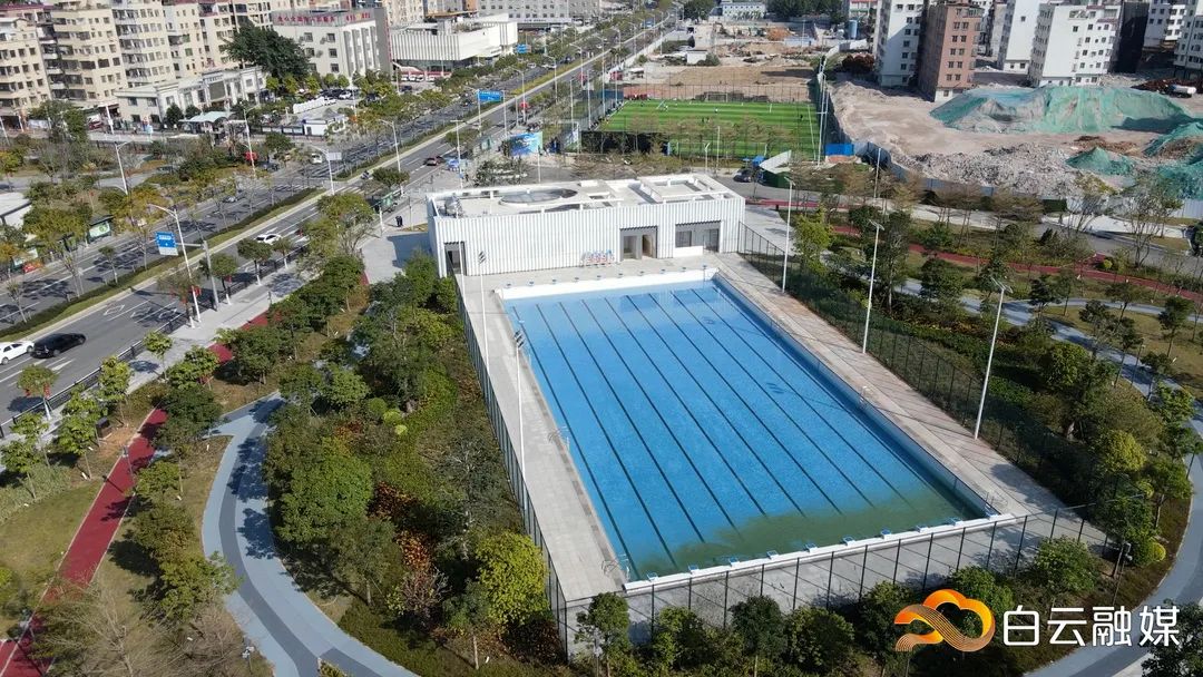 微信图片_20230121101717