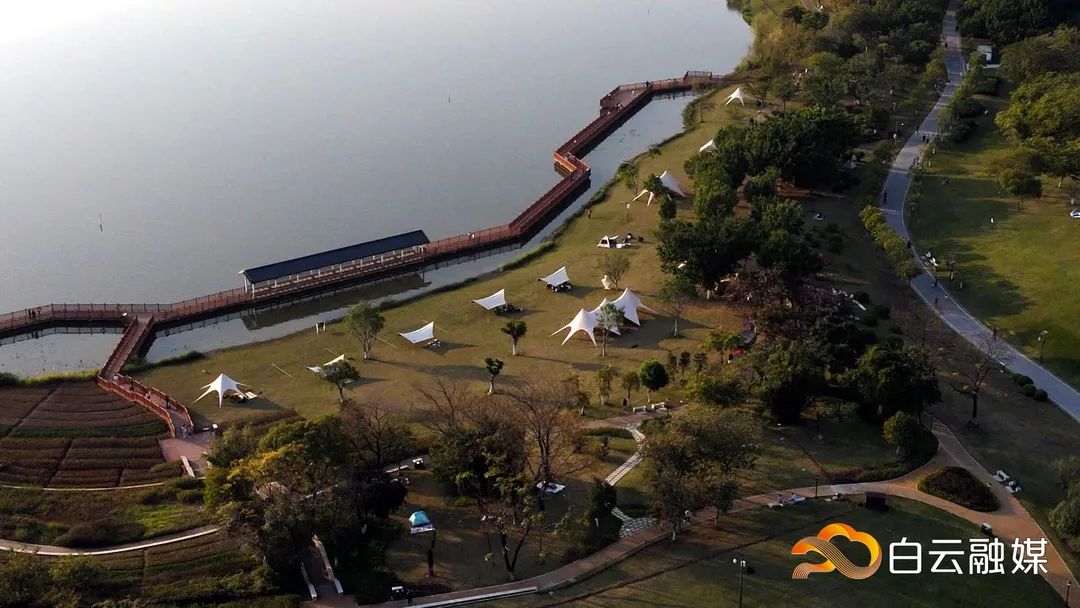 微信图片_20230121101727