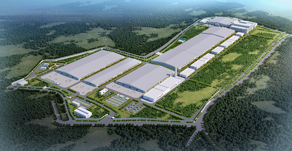 1675151602964020260.png image.png