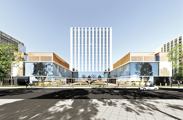 1675151610942093928.png image.png