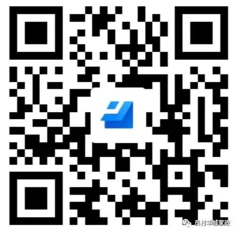 1675224449802047440.jpg cfb3da0e6b750db18445376f5942dc32.jpg