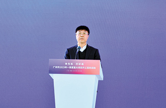 1675151805376039676.png image.png