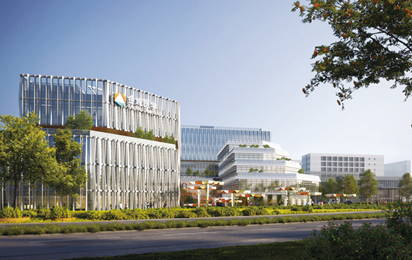 1675151621555041505.png image.png