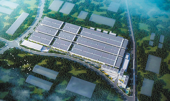 1675151591549070914.png image.png