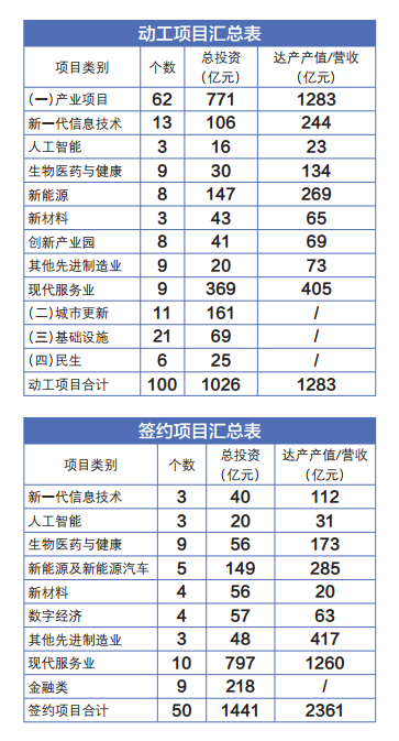 1675151750007039932.png image.png