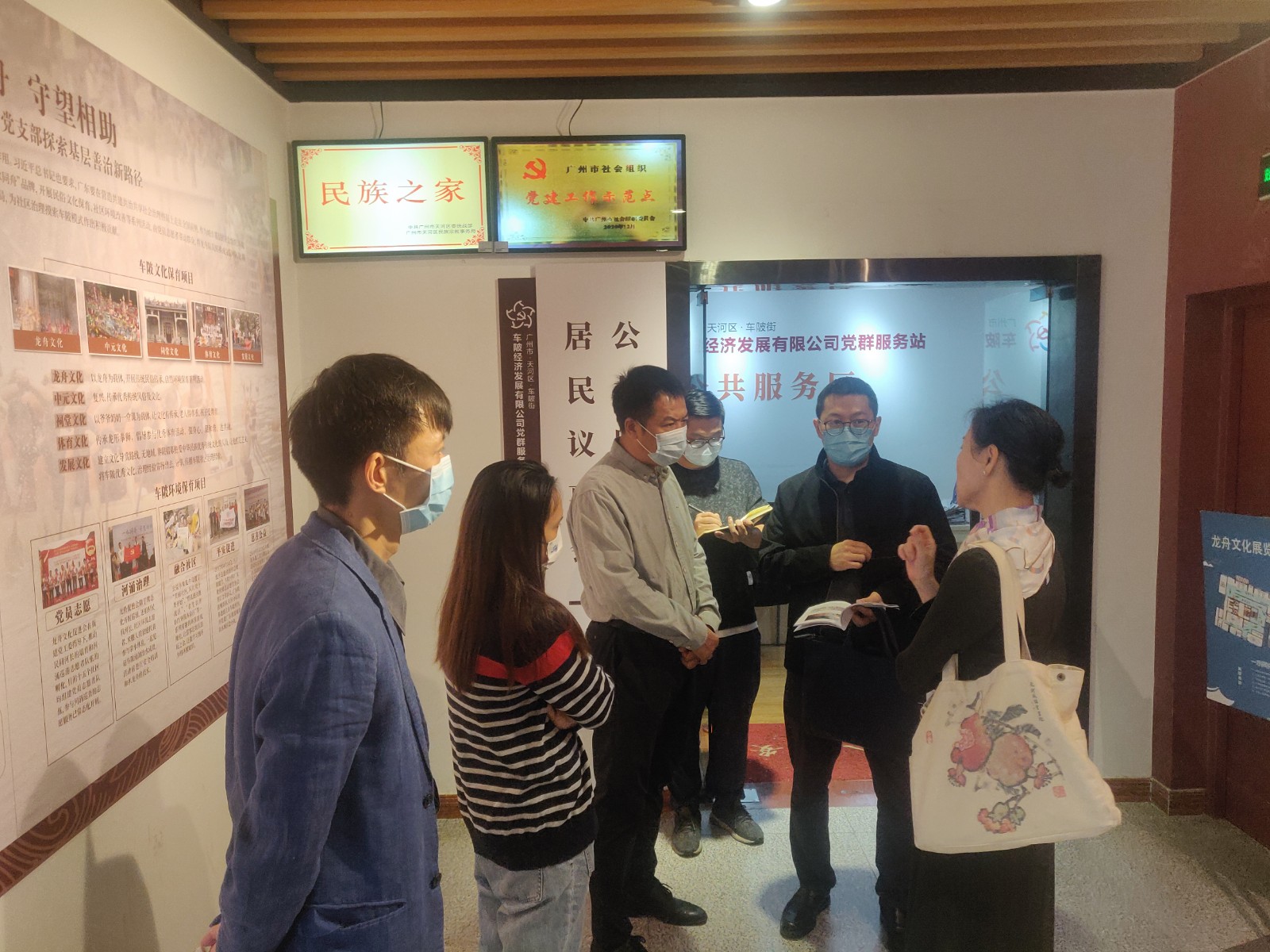 db2798be2dace3cccc5ae7e88e1fba3