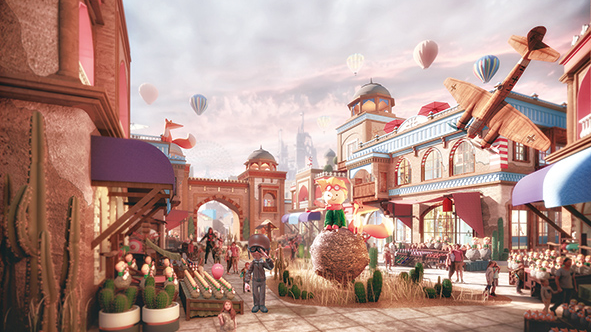 1675151631384054534.png image.png