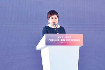 1675151815260024554.png image.png