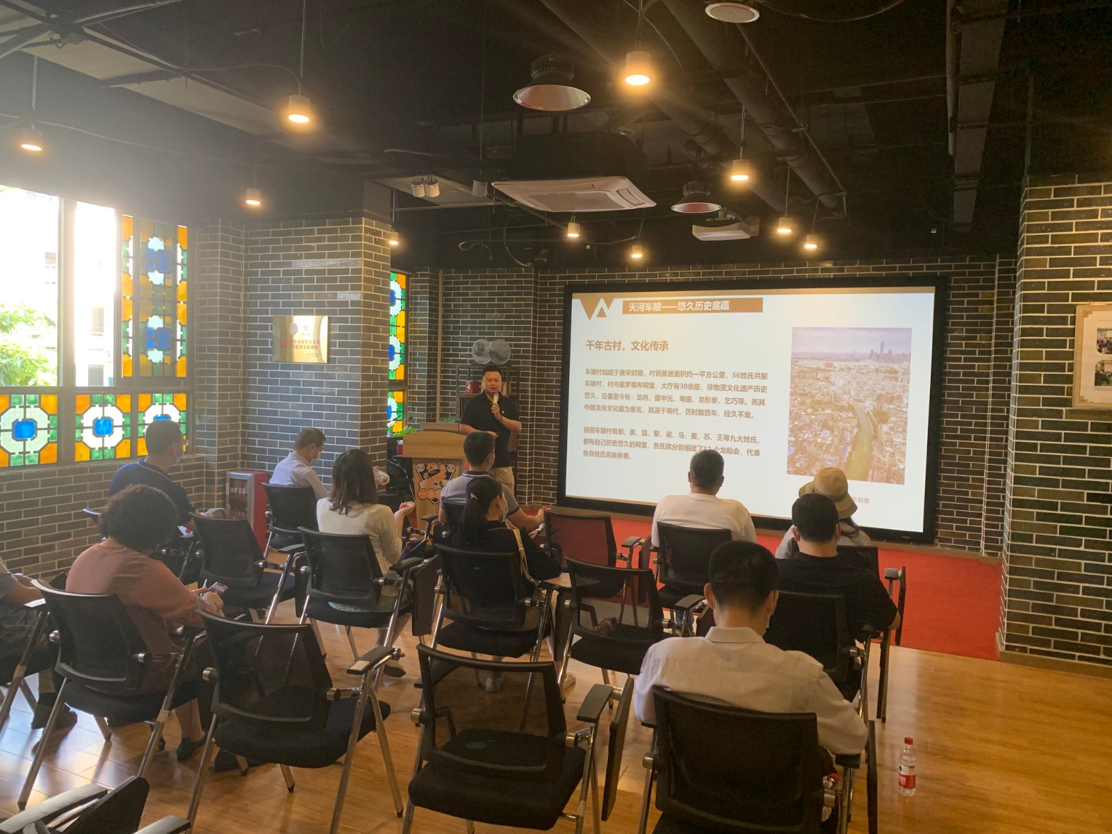 01ff536096a397b509c97e35b226013