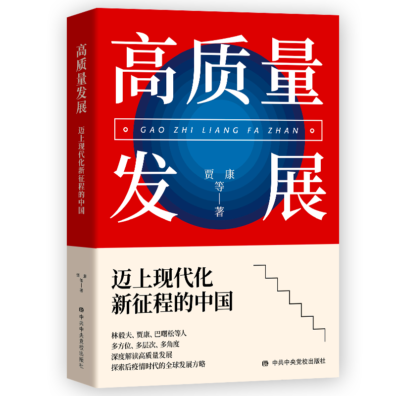 7aa97441-37ad-4dfc-8214-fa14d2516a53