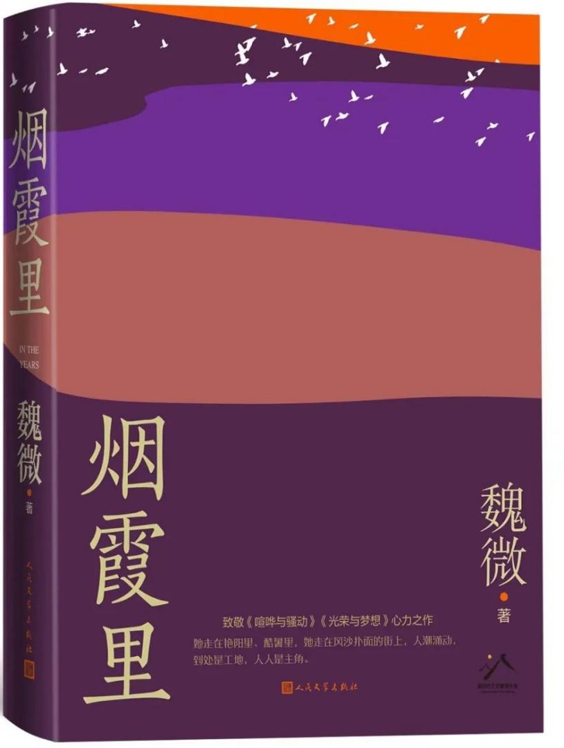 5eba45df-ff75-495b-9fa4-258ba364f6de