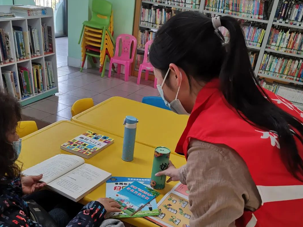 微信图片_20230206141612