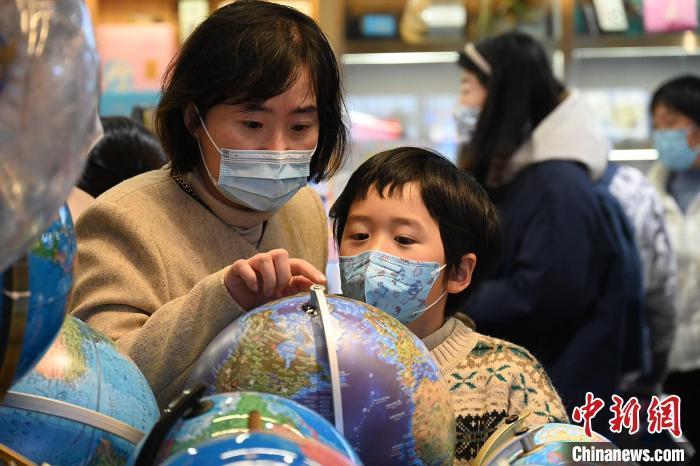 不组织集中考试、不要求参加剧烈运动……新学期有哪些变化?