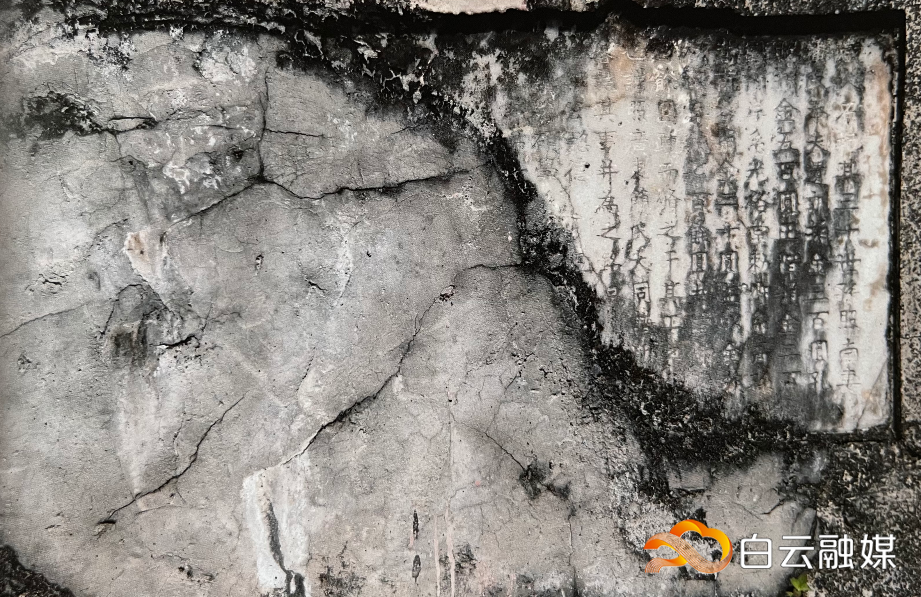 微信图片_20230208105905