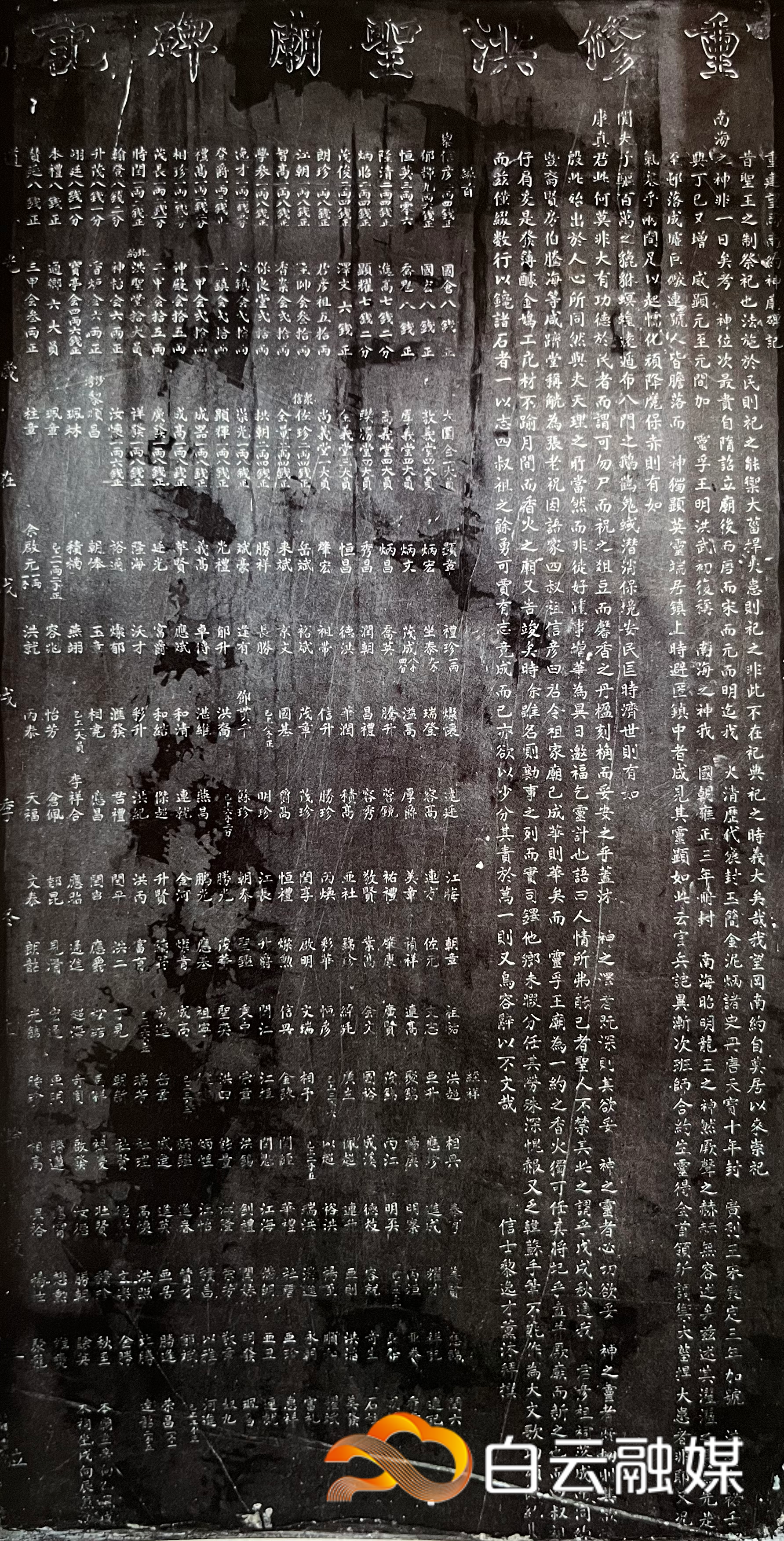 微信图片_20230208105648 微信图片_20230208105648