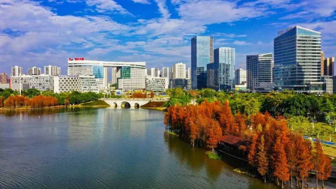 知识城 贾自豪4.jpg