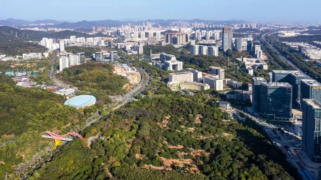 广州科学城5 贾自豪 摄.jpg