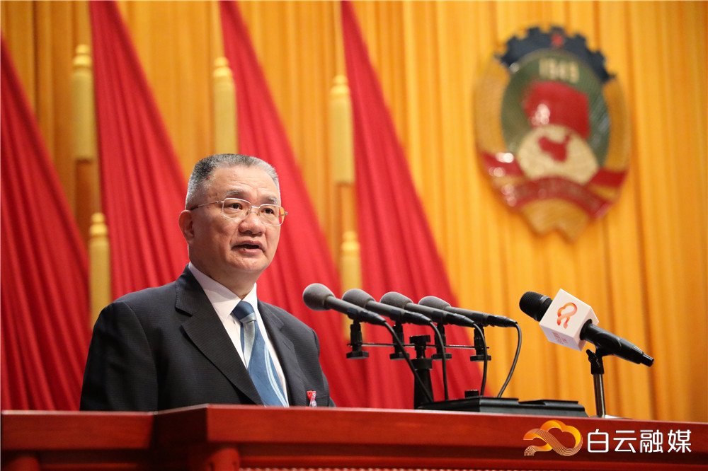 微信图片_202302091532271 微信图片_202302091532271