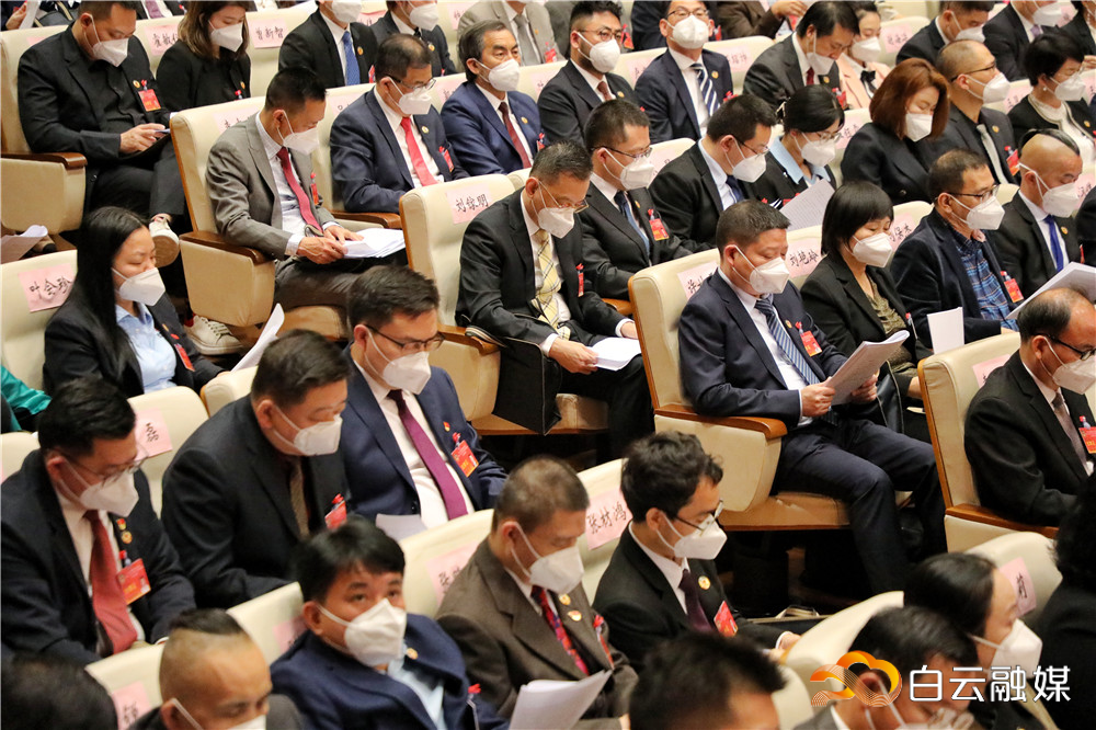 微信图片_202302091532211 微信图片_202302091532211