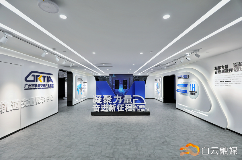 1676011876111071464.png image.png