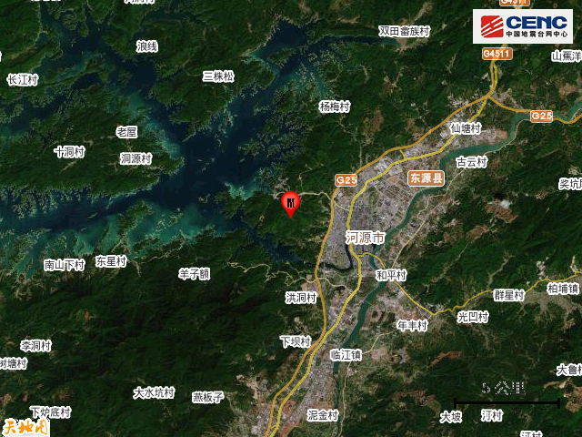 微信图片_20230211110927