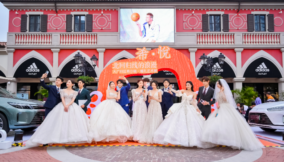 屏幕快照 2023-02-12 上午11.33.36.png 屏幕快照 2023-02-12 上午11.33.36.png