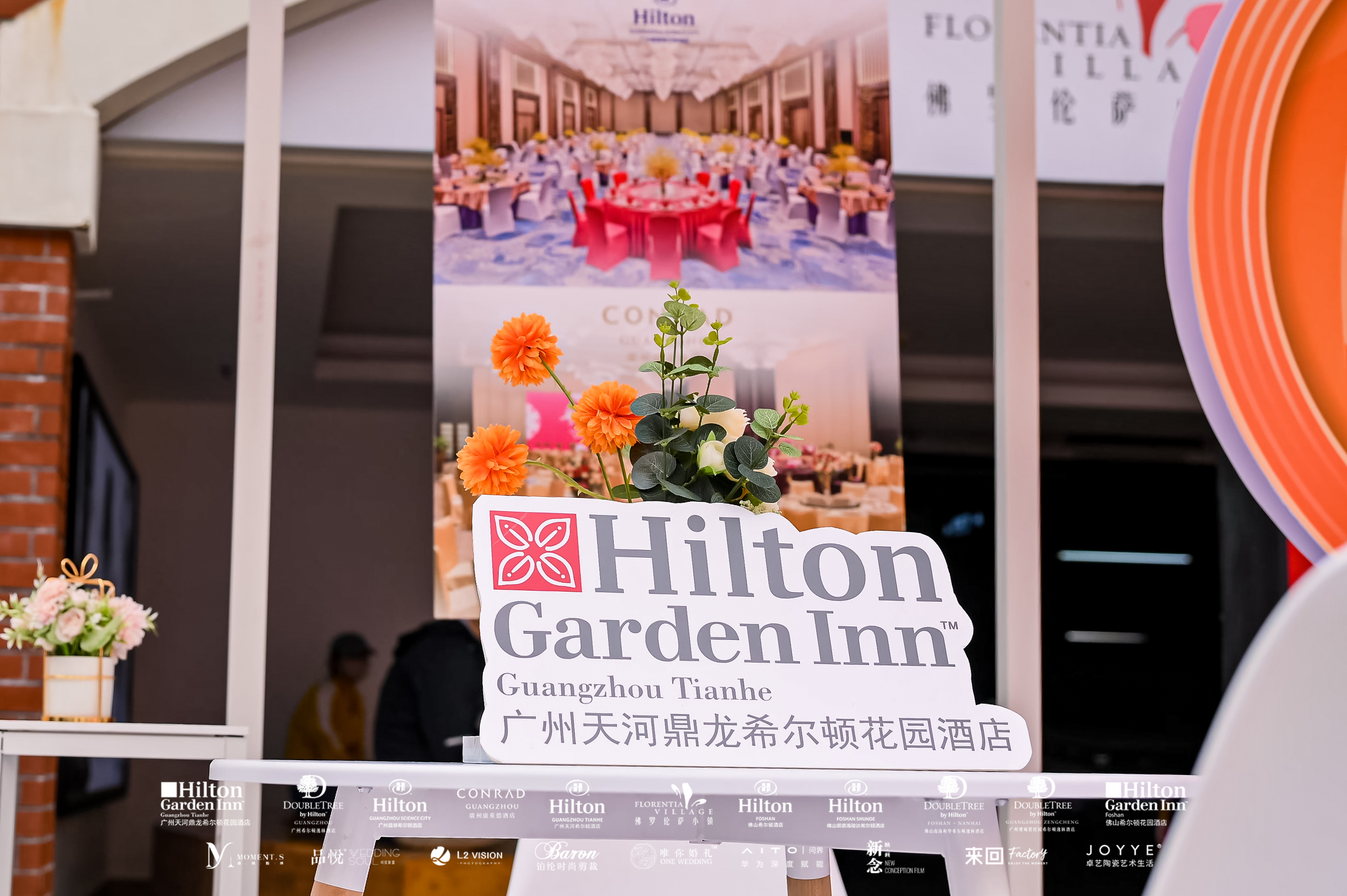 WechatIMG71.jpeg WechatIMG71.jpeg