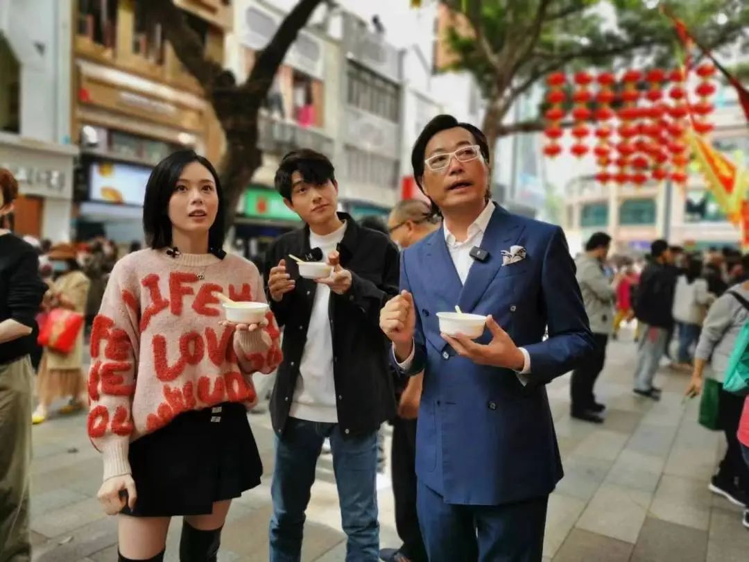 微信图片_20230209181511.jpg 图片