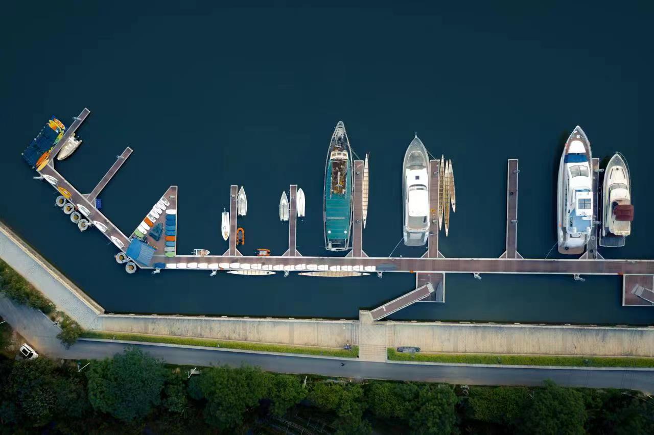 微信图片_20230214141549