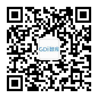 广州日报数据和数字化研究院 公众号二维码
