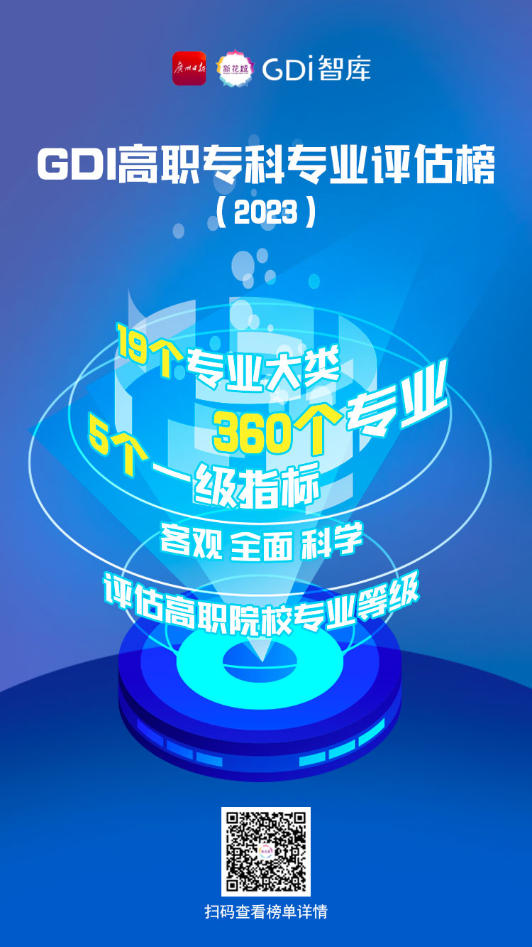 微信图片_20230215183440