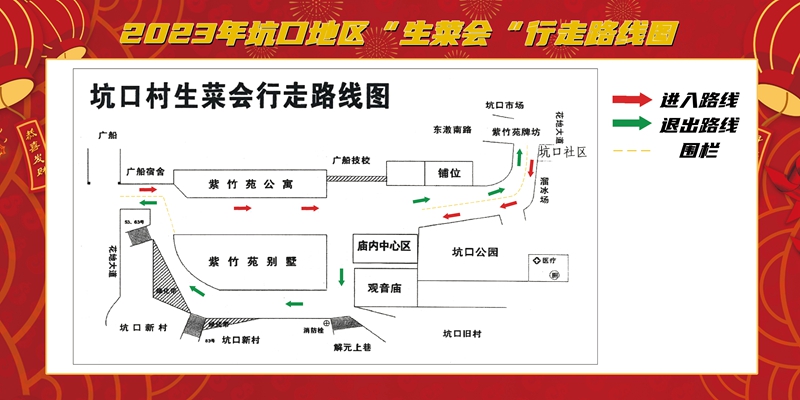 ebe13a9e-f2a6-46e5-913f-381dc8a22055