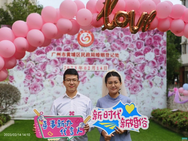 GetAttachment (5).jpg