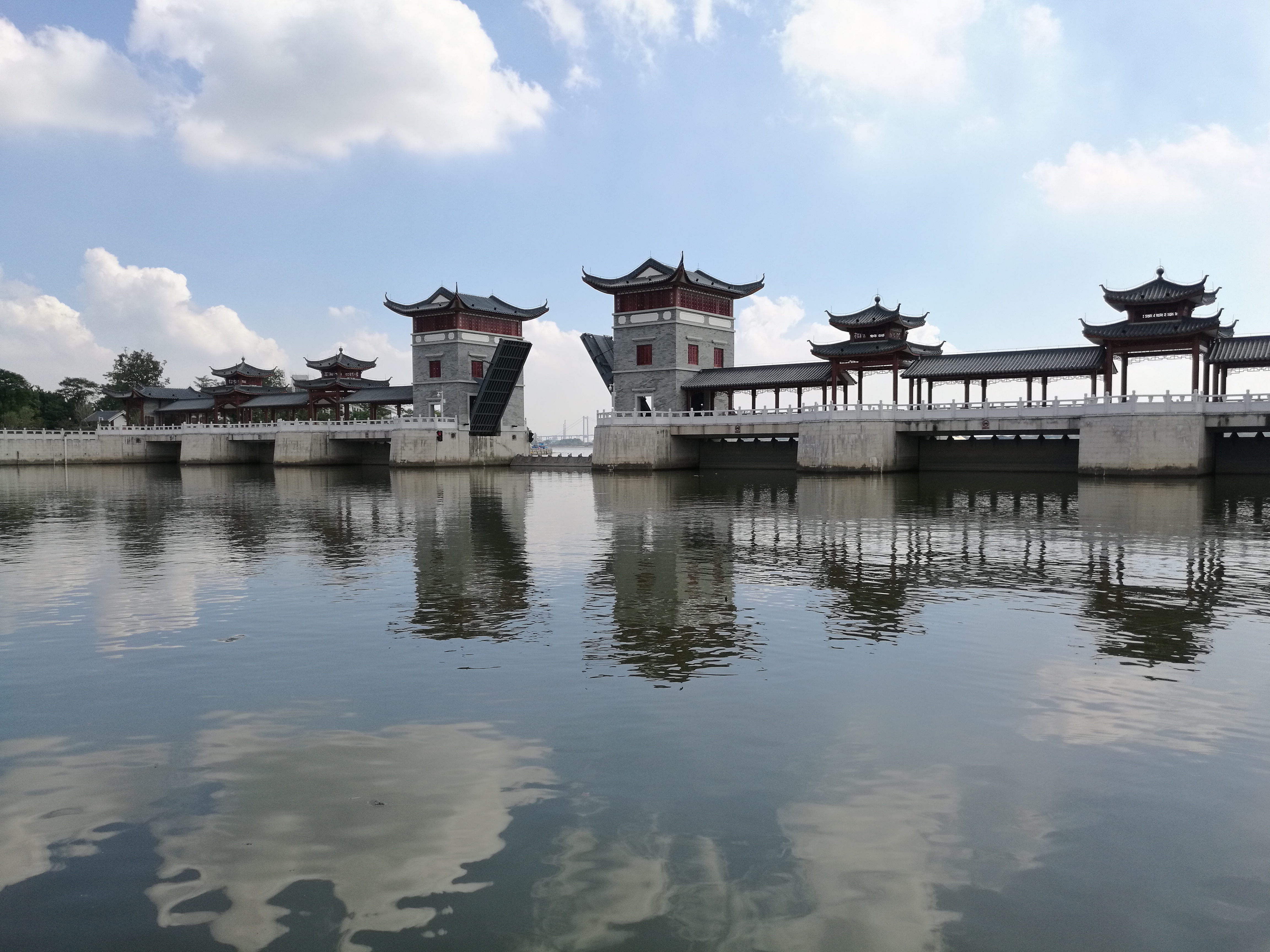 微信图片_20230214141431