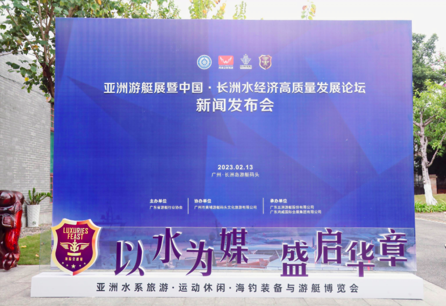 微信图片_20230214141442