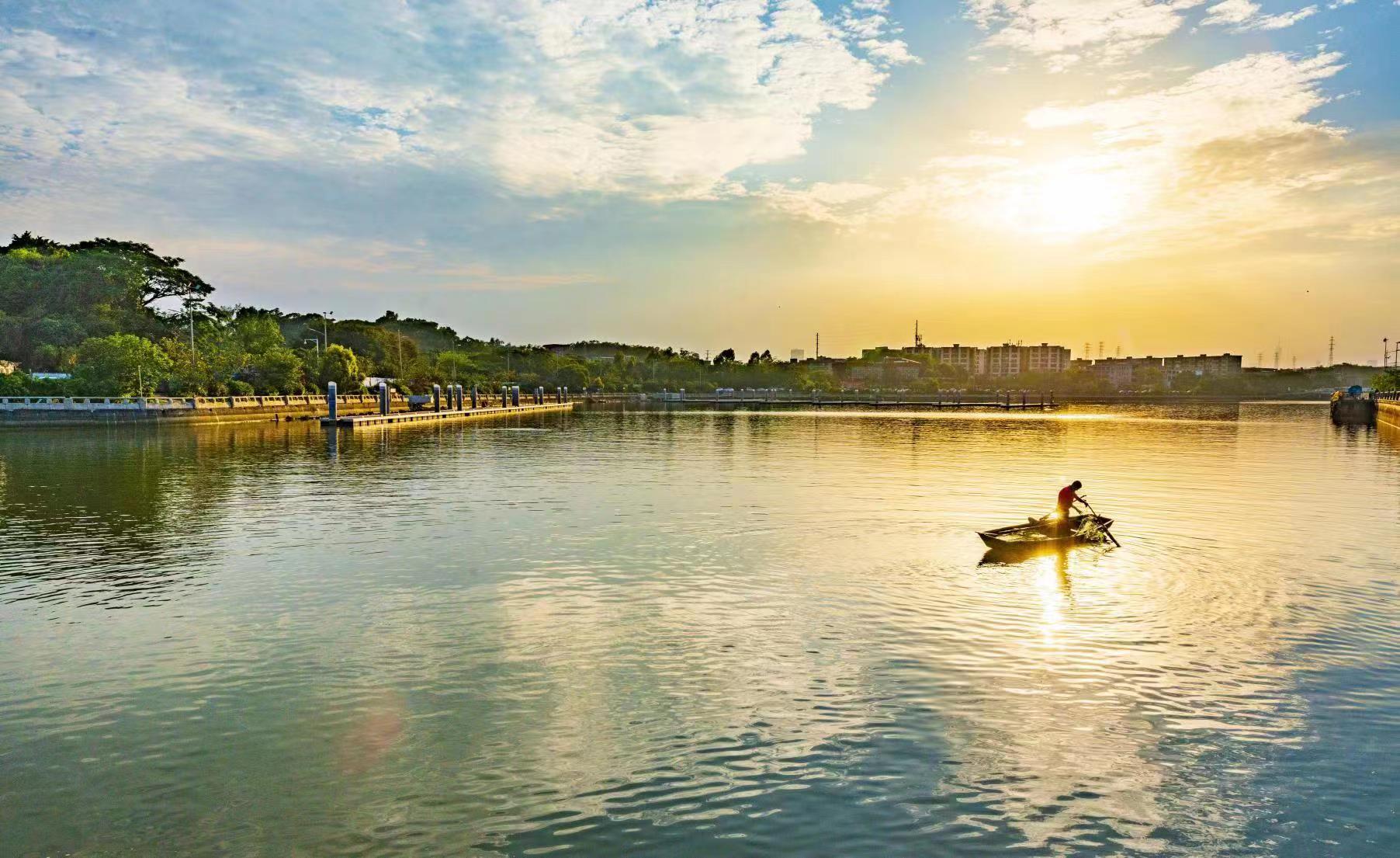 微信图片_20230214141421