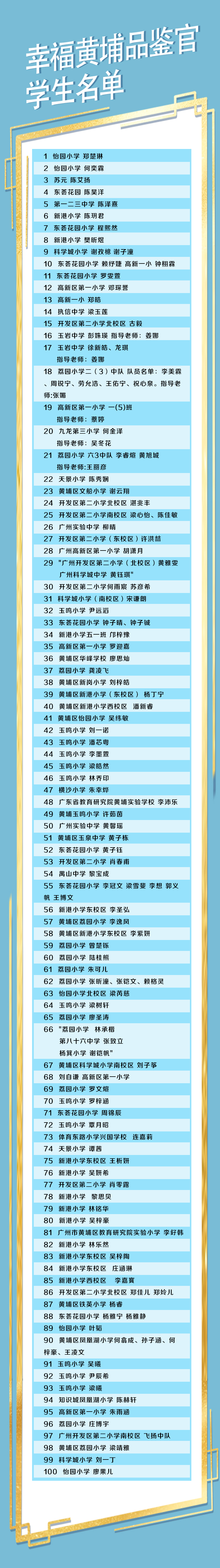 0c9966f625434935857f236b7a7c7c02