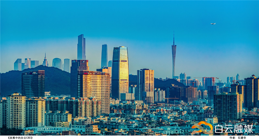 微信图片_20230216142503 微信图片_20230216142503