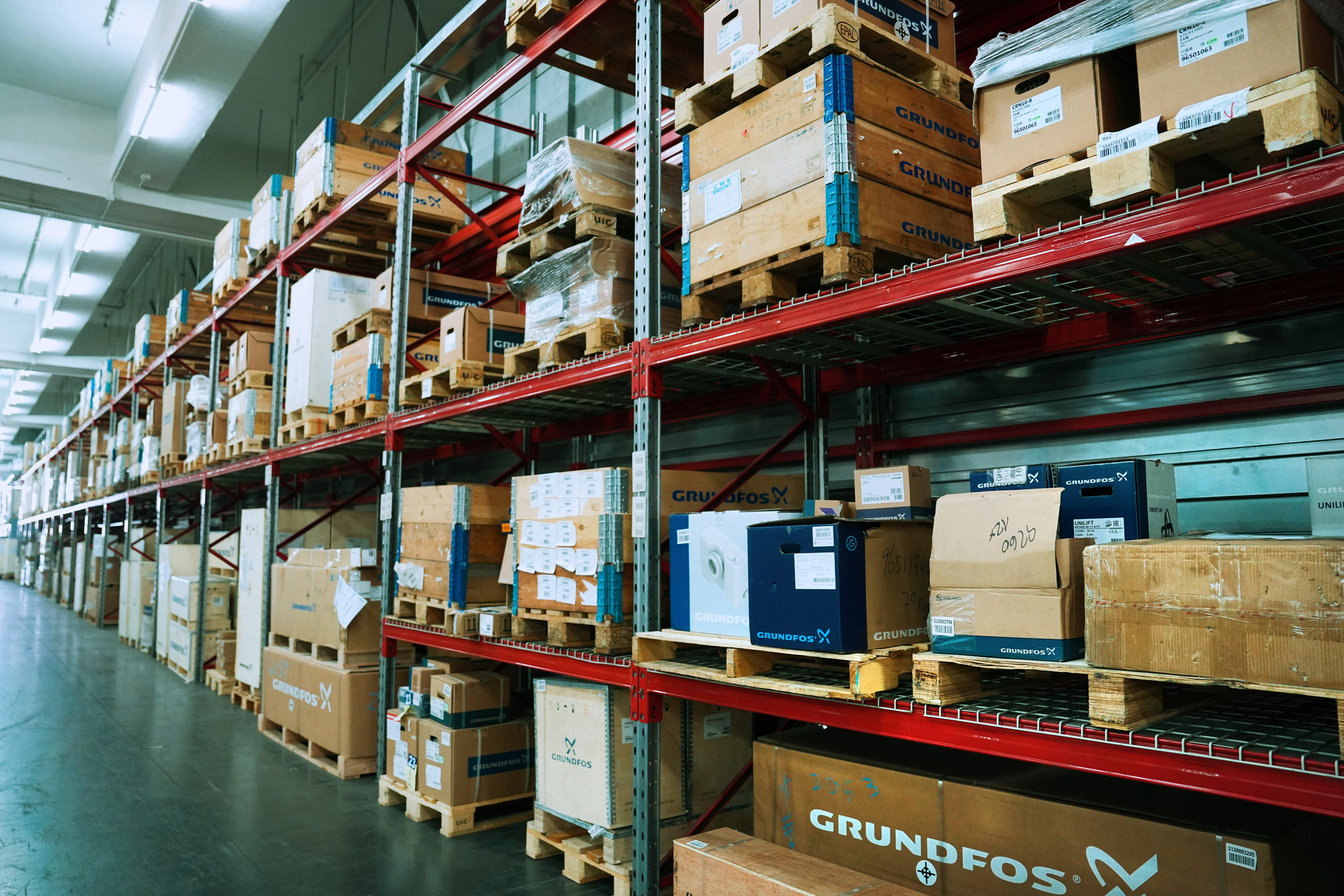 MWN20230220A09招商局物流中心