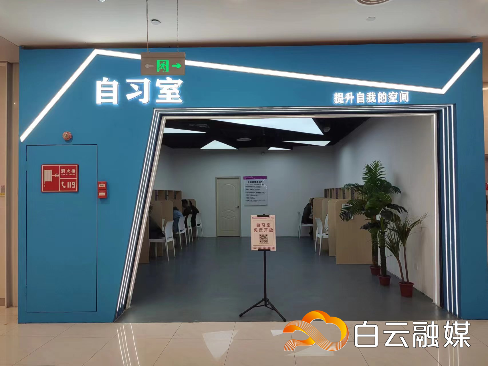 1676950470256067386.png 图片1.png