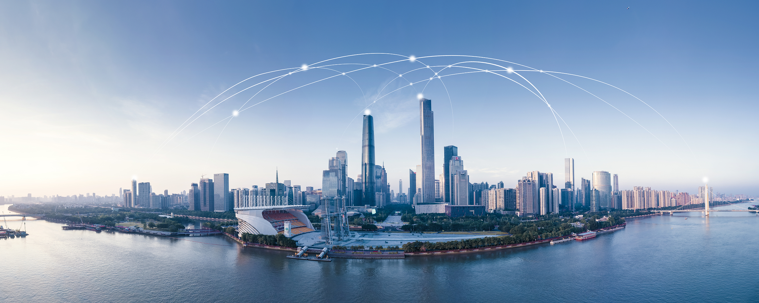 王月华-VCG211311833580-FZ10049737788