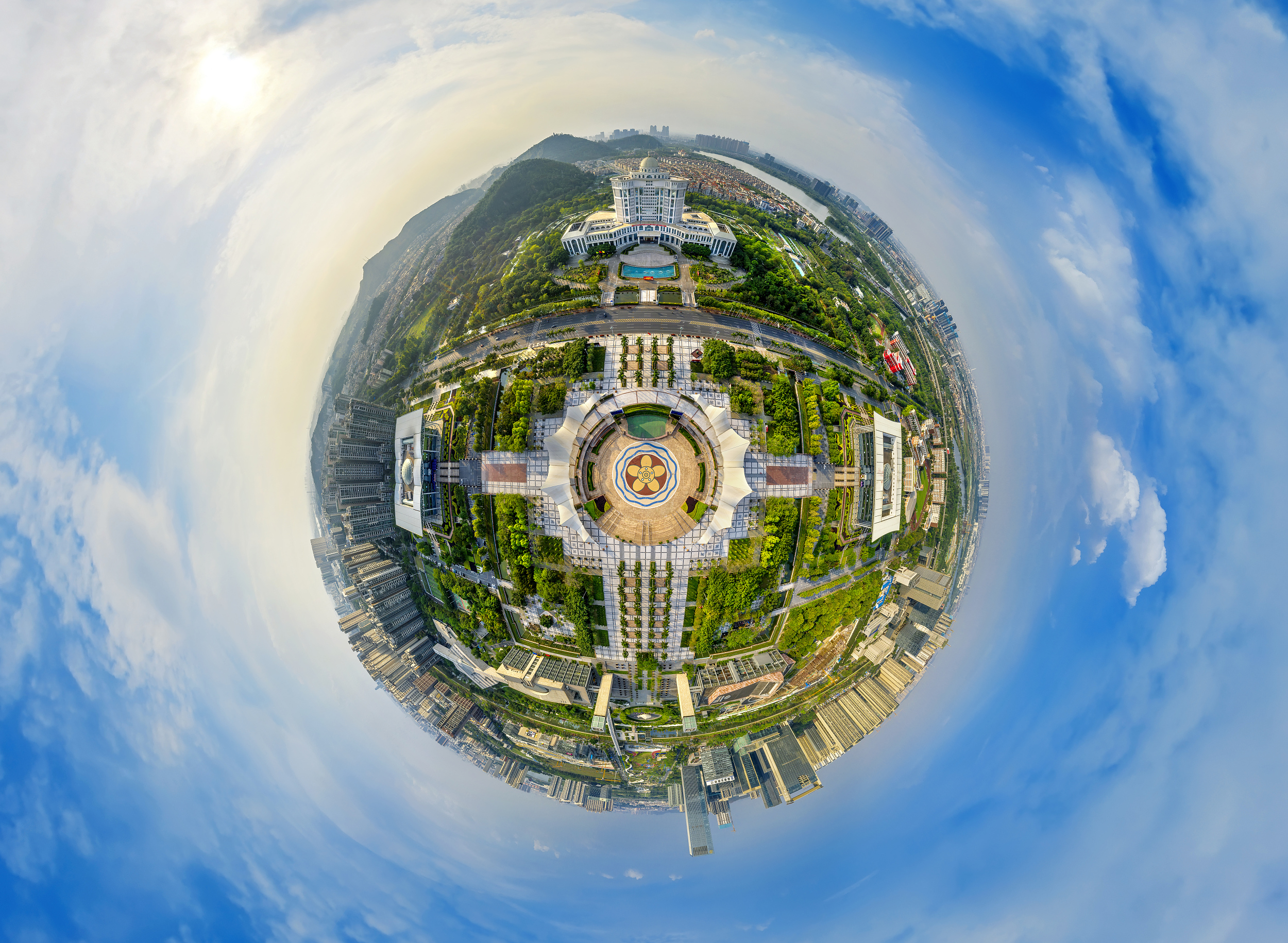 王月华-VCG211285015934-FZ10049737787