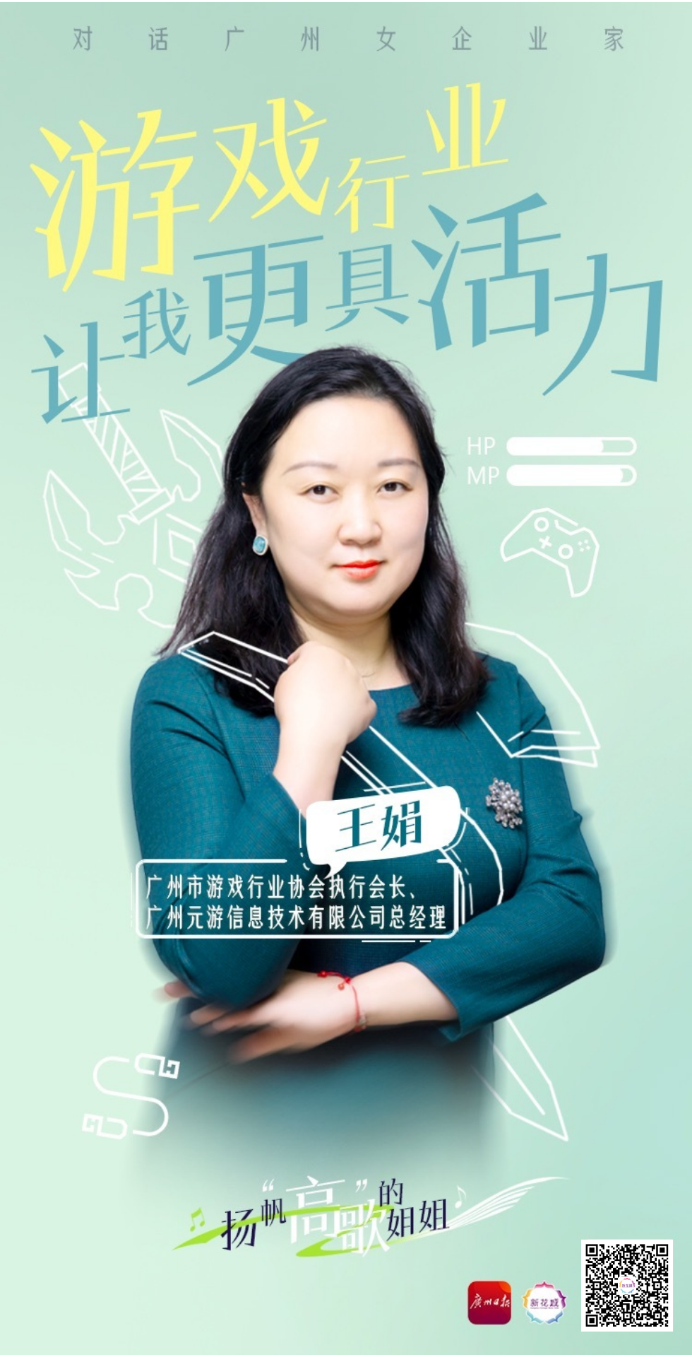 副本_未命名__2023-02-22+07_55_51