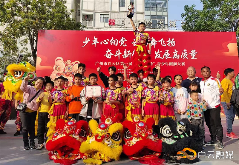 微信图片_20230222104625