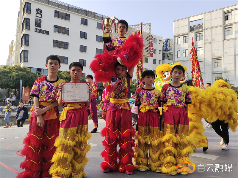 微信图片_20230222104631