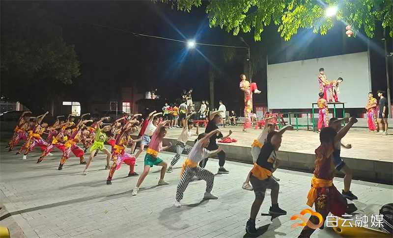 微信图片_20230222104622