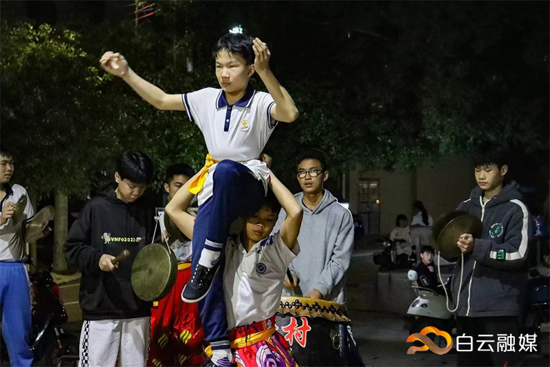 微信图片_20230222104617