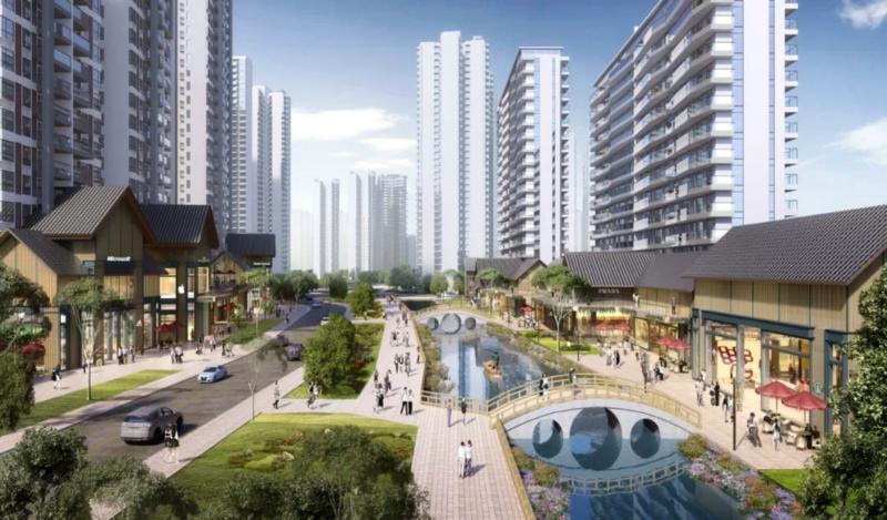 54429270_5898ef21-d8c4-47ce-8ea4-06c4c257ab13