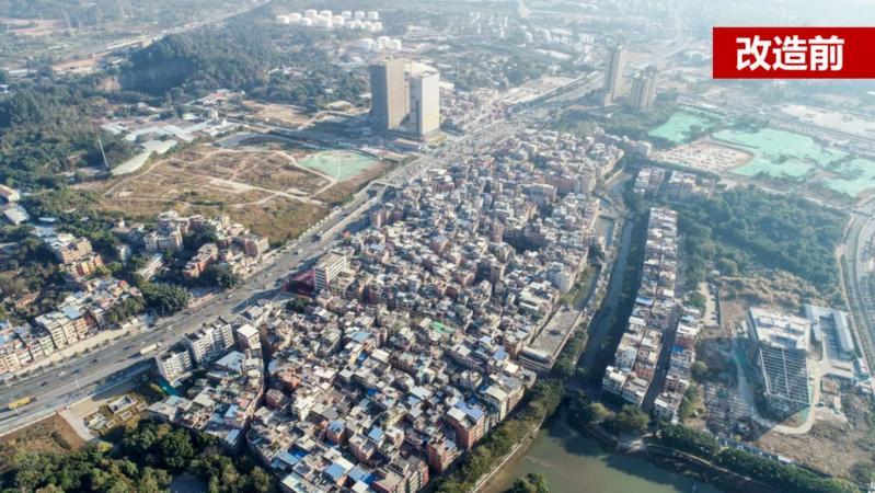 54429270_b4514c08-b741-45e8-8322-e5abf233d8ff